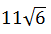 Maths-Vector Algebra-60103.png
